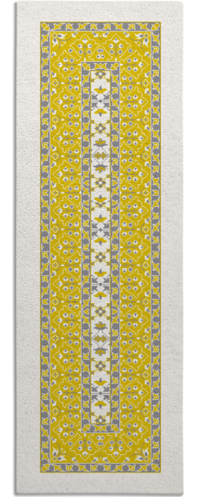 sutton rug - item 1308437