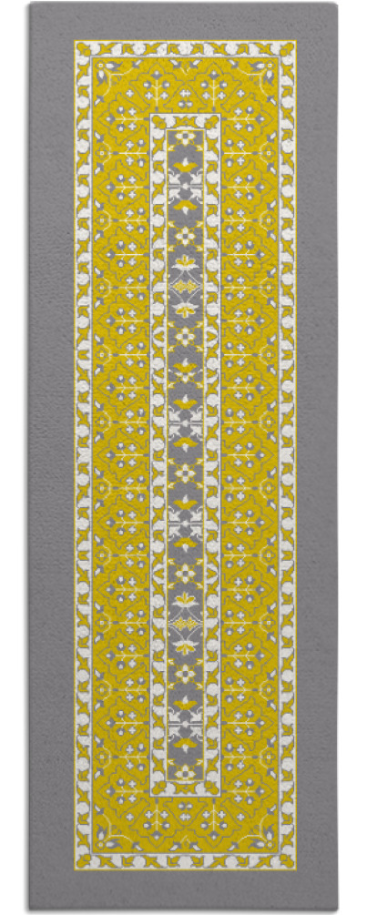 sutton rug - item 1308438