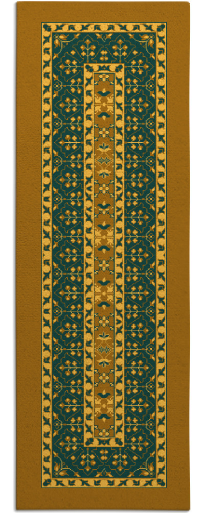 sutton rug - item 1308439