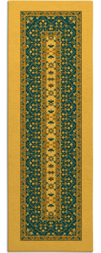 sutton rug - item 1308440