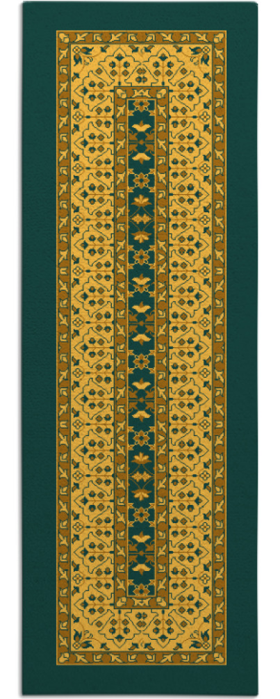 sutton rug - item 1308442