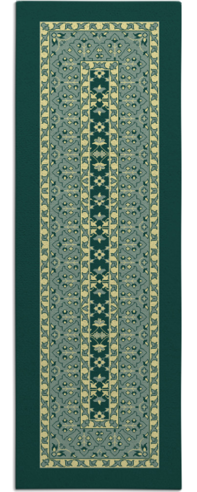 sutton rug - item 1308443