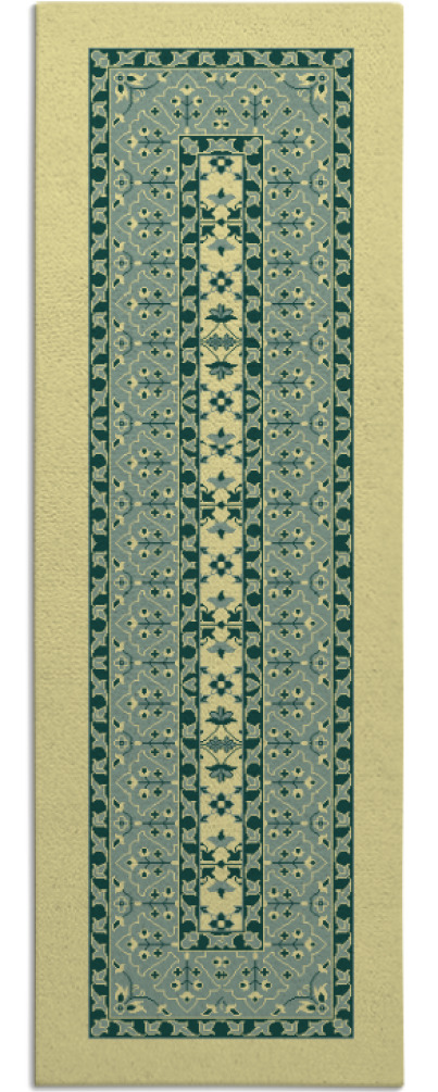 sutton rug - item 1308444