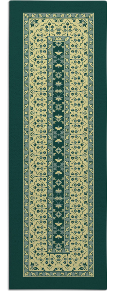 sutton rug - item 1308445