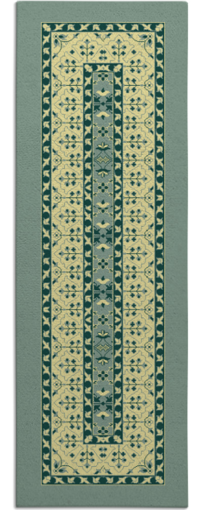 sutton rug - item 1308446