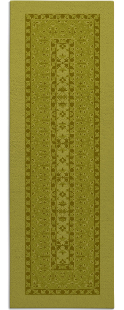 sutton rug - item 1308447