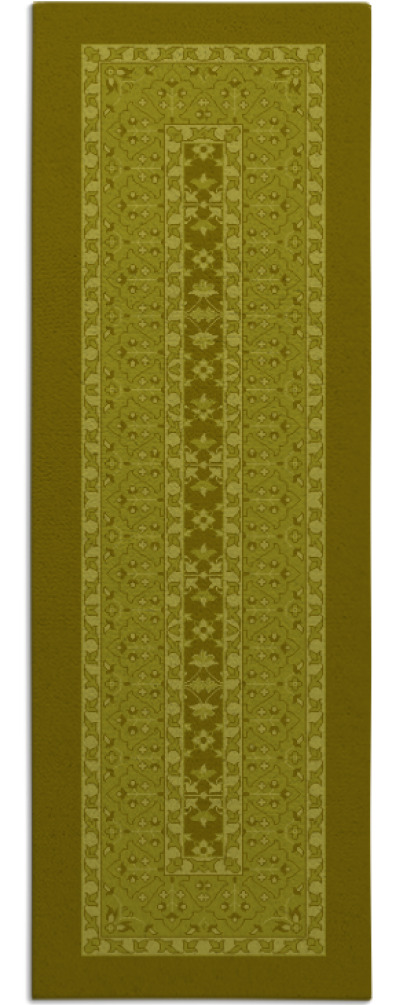 sutton rug - item 1308448