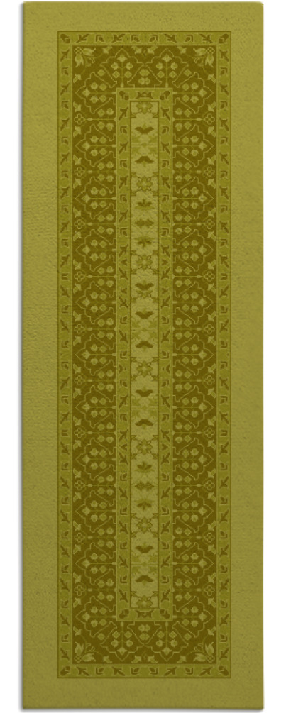 sutton rug - item 1308449