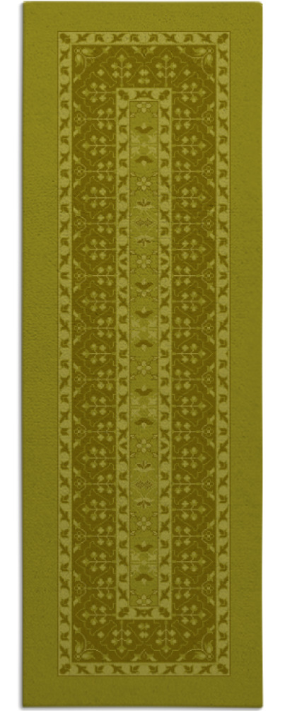sutton rug - item 1308450