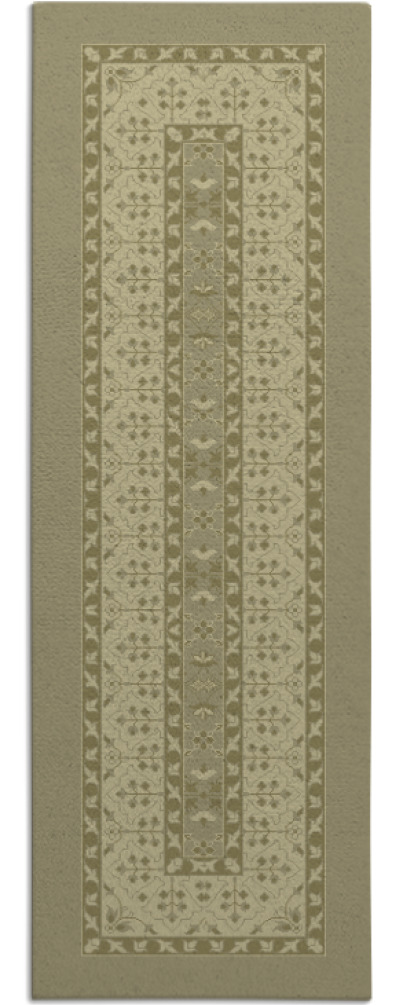 sutton rug - item 1308451