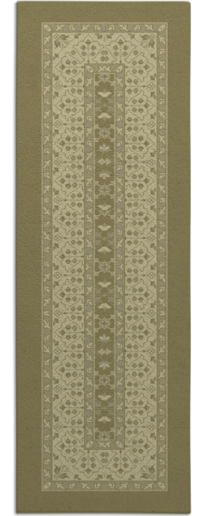 sutton rug - item 1308452