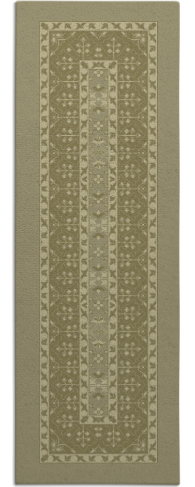 sutton rug - item 1308453
