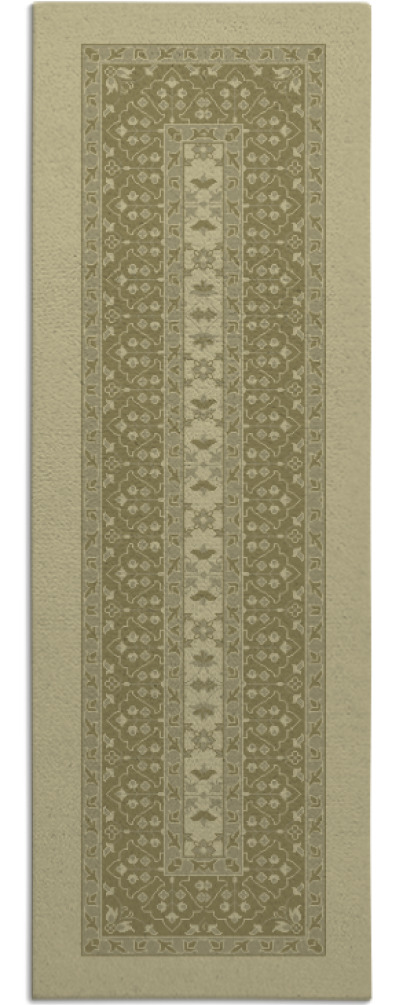 sutton rug - item 1308454