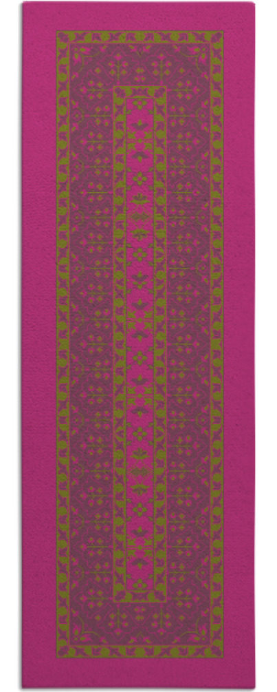 sutton rug - item 1308455