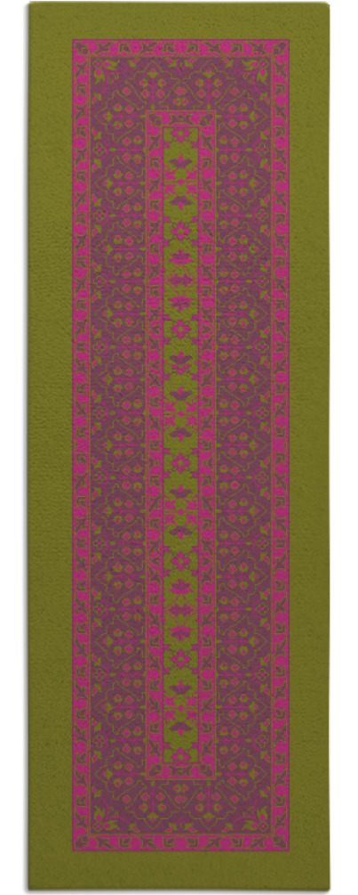 sutton rug - item 1308456