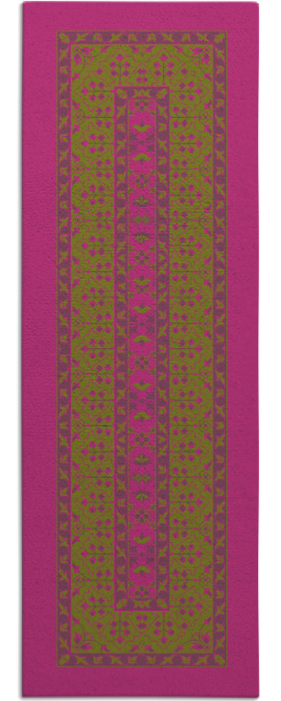 sutton rug - item 1308457