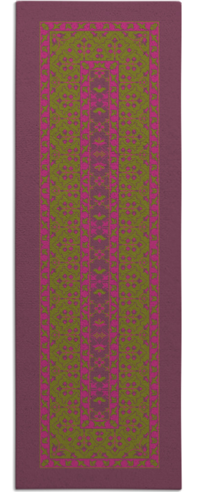 sutton rug - item 1308458
