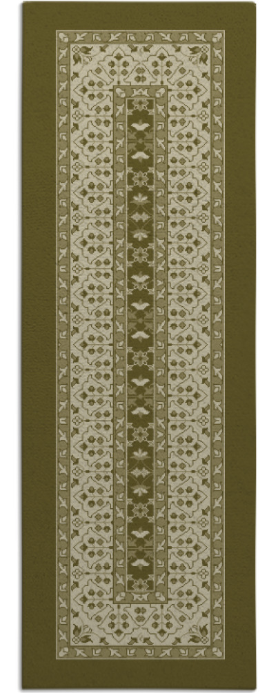 sutton rug - item 1308460