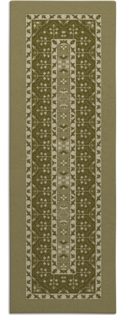 sutton rug - item 1308461