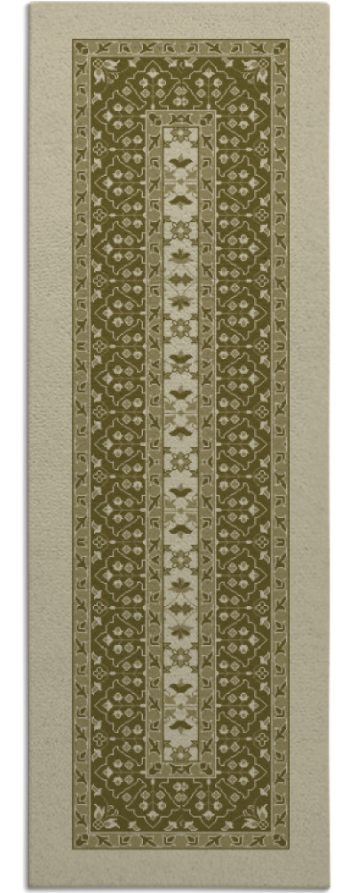 sutton rug - item 1308462
