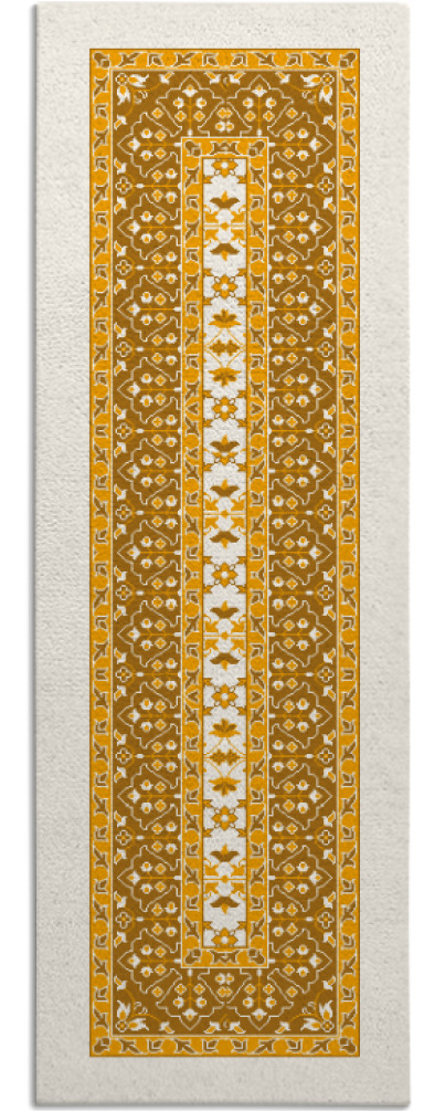 sutton rug - item 1308463