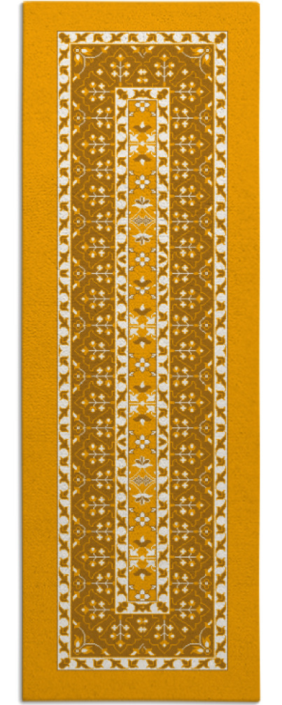 sutton rug - item 1308464