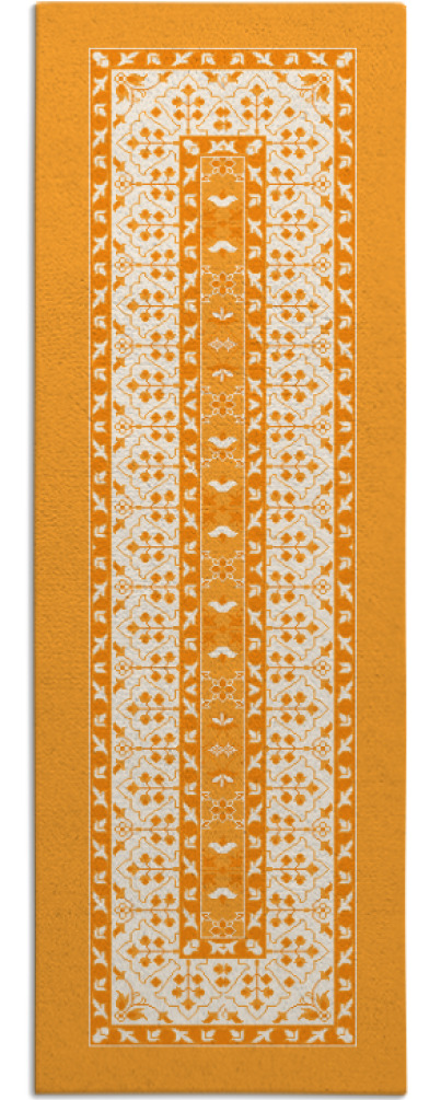 sutton rug - item 1308467