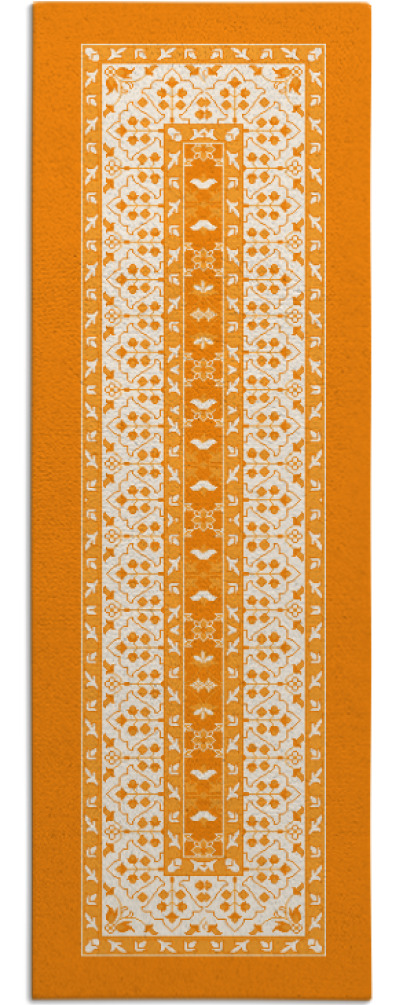 sutton rug - item 1308468