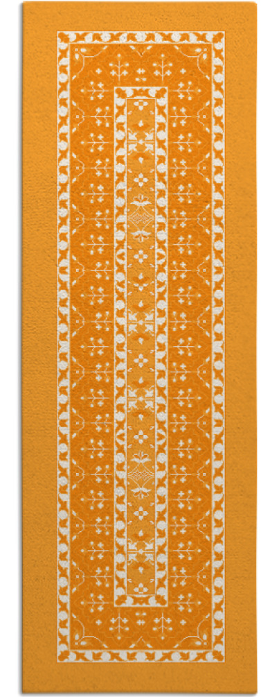 sutton rug - item 1308469