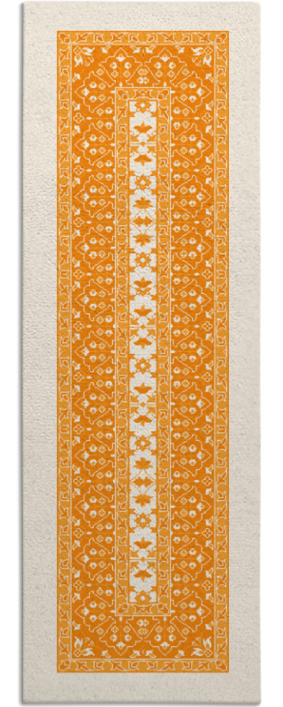 sutton rug - item 1308470