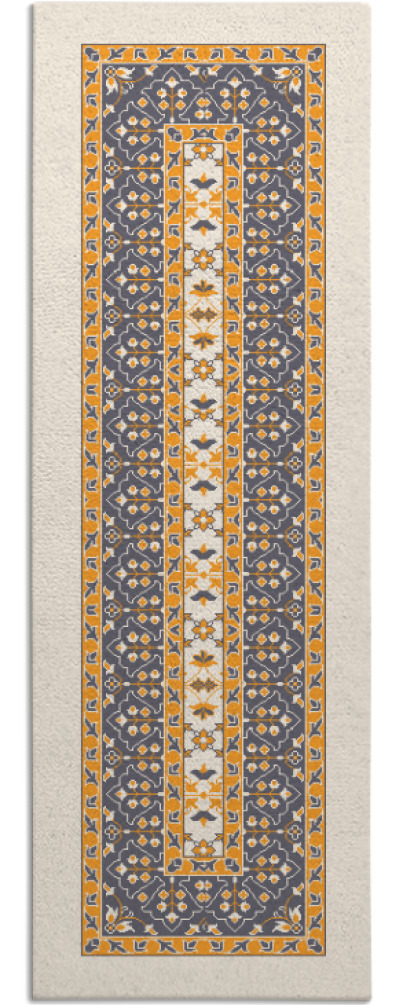 sutton rug - item 1308471