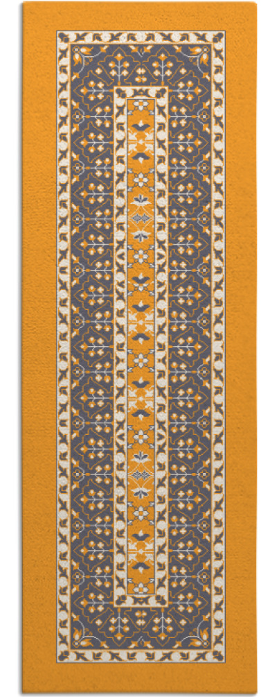 sutton rug - item 1308472