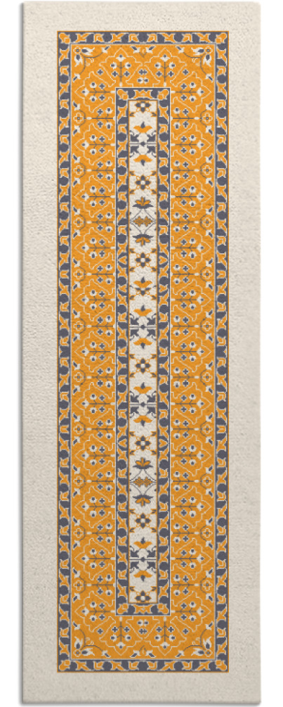 sutton rug - item 1308473
