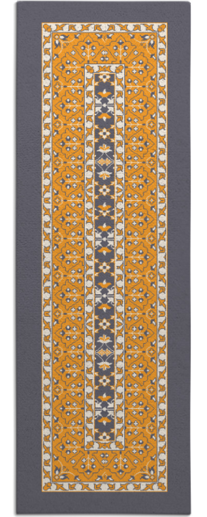 sutton rug - item 1308474