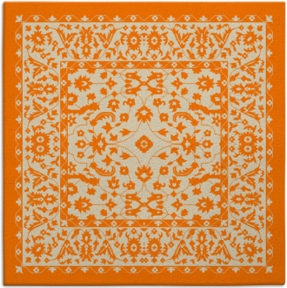 bagpuize rug - item 1308475