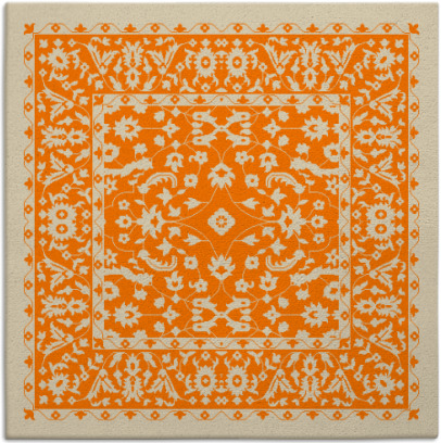 bagpuize rug - item 1308476