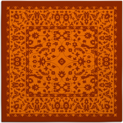 bagpuize rug - item 1308478