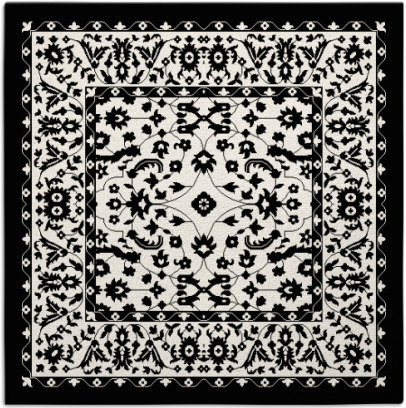 bagpuize rug - item 1308480