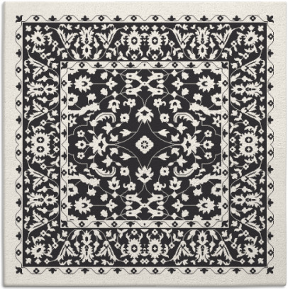 bagpuize rug - item 1308481