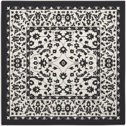 bagpuize rug - item 1308482