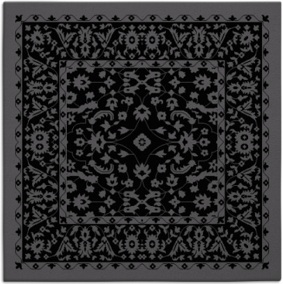 bagpuize rug - item 1308483