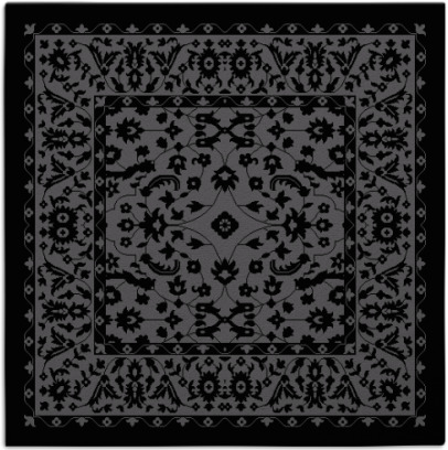 bagpuize rug - item 1308484