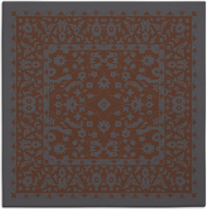 bagpuize rug - item 1308485
