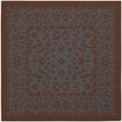 bagpuize rug - item 1308486