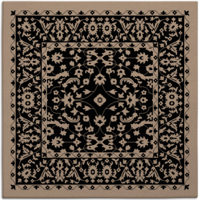 bagpuize rug - item 1308487