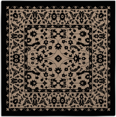 bagpuize rug - item 1308488
