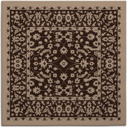 bagpuize rug - item 1308489