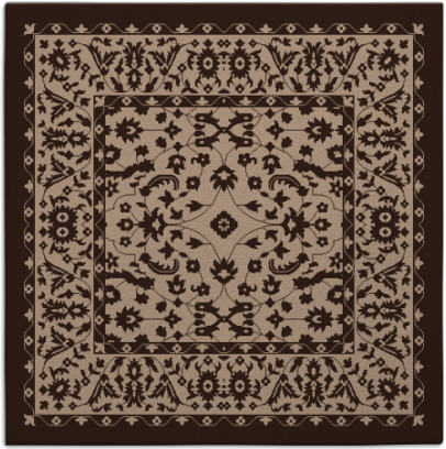 bagpuize rug - item 1308490