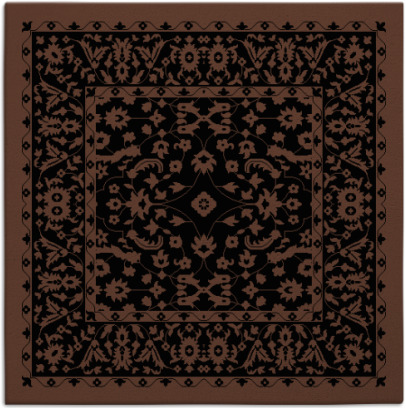 bagpuize rug - item 1308491