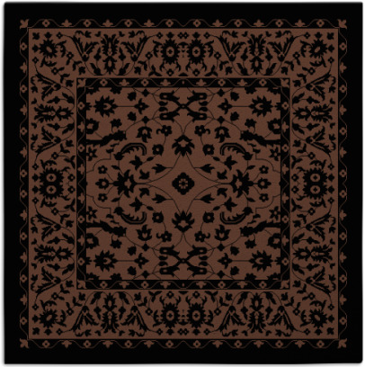 bagpuize rug - item 1308492